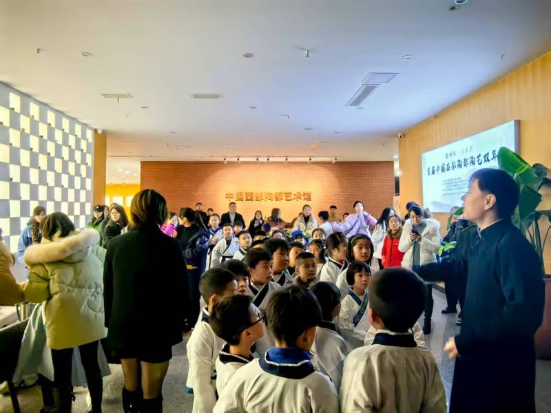 福清市文旅项目策划