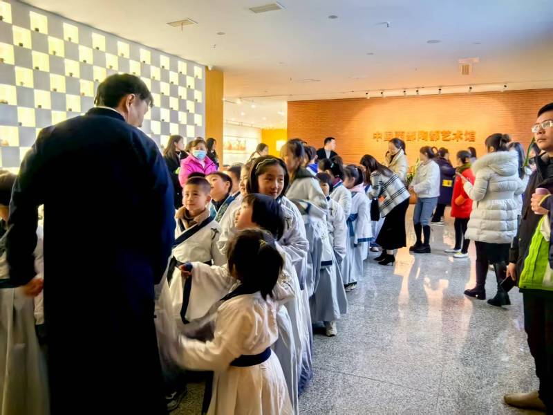 文化赋能：福清市魔创文旅挖掘城市文化资源的实践探索