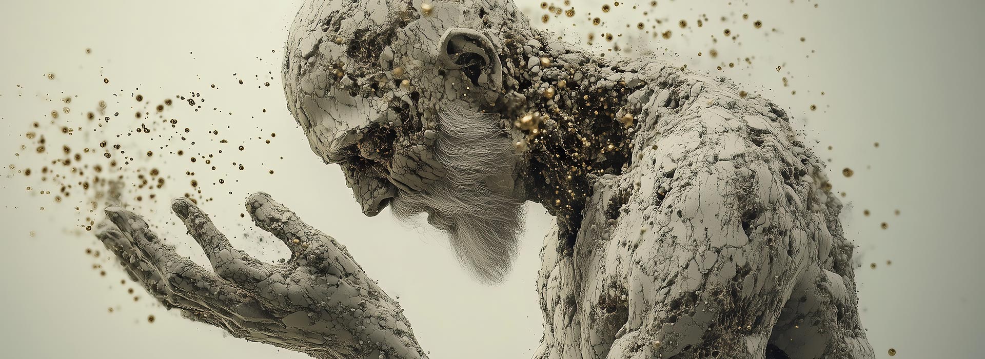 福清市文旅项目策划公司