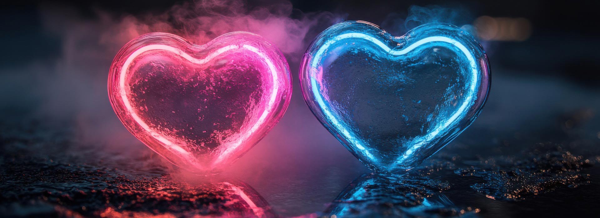 福清市文化资源挖掘公司